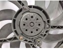 ELECTROVENTILADOR 8K0121003M 8K0121207A FS2004