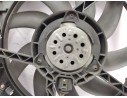 ELECTROVENTILADOR 8K0121003M 8K0121207A FS2004
