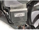 ELECTROVENTILADOR 8K0121003M 8K0121207A FS2004
