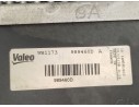 ELECTROVENTILADOR 8K0121003M 8K0121207A FS2004