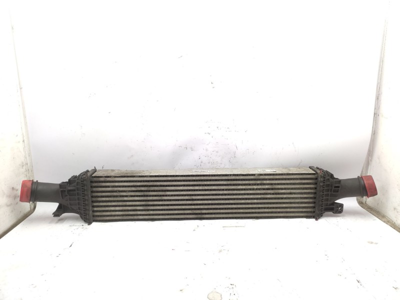 Recambio de intercooler para audi a4 b8 (8k2) 2.0 tdi referencia OEM IAM   