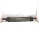 INTERCOOLER 8K0145805G 8K0145805P 