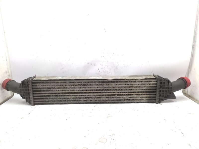 Recambio de intercooler para audi a4 b8 (8k2) 2.0 tdi referencia OEM IAM   