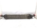 INTERCOOLER 8K0145805G 8K0145805P 