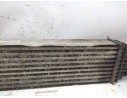 INTERCOOLER 8K0145805G 8K0145805P 