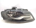 FARO DERECHO 8K0941030C 8K0941030AJ 1307022799