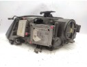 FARO DERECHO 8K0941030C 8K0941030AJ 1307022799