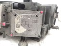 FARO DERECHO 8K0941030C 8K0941030AJ 1307022799