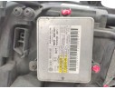 FARO DERECHO 8K0941030C 8K0941030AJ 1307022799