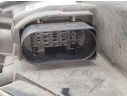 FARO DERECHO 8K0941030C 8K0941030AJ 1307022799