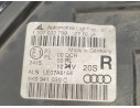 FARO DERECHO 8K0941030C 8K0941030AJ 1307022799