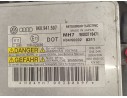 FARO DERECHO 8K0941030C 8K0941030AJ 1307022799