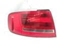 PILOTO TRASERO IZQUIERDO 8K5945095D 