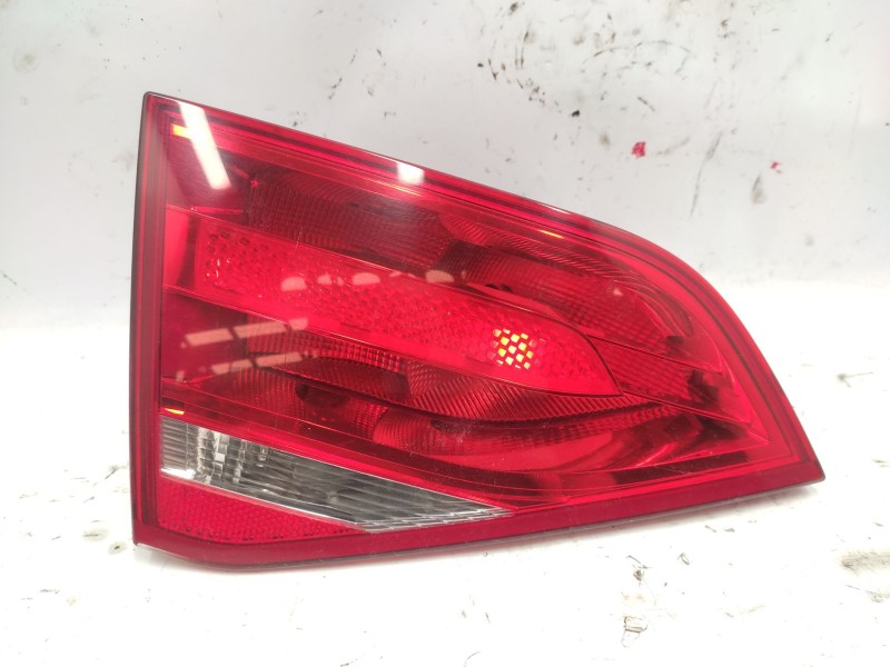 Recambio de piloto trasero izquierdo interior para audi a4 b8 (8k2) 2.0 tdi referencia OEM IAM   