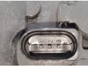 PILOTO TRASERO DERECHO 8K5945096D 