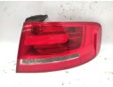 PILOTO TRASERO DERECHO 8K5945096D 