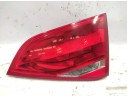 PILOTO TRASERO DERECHO INTERIOR 8K5945094D 