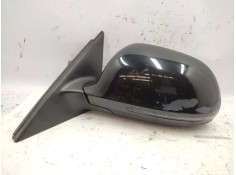 Recambio de retrovisor izquierdo para audi a4 b8 (8k2) 2.0 tdi referencia OEM IAM   