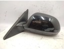 RETROVISOR IZQUIERDO 8K1857409E 