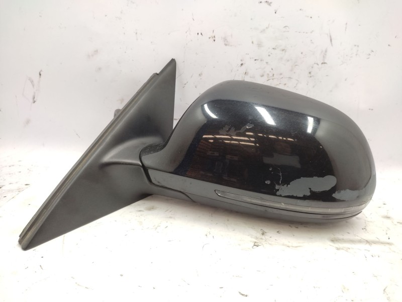 Retrovisor Izquierdo 8k1857409e  - Audi A4 B8 (8k2) 2.0 Tdi 2