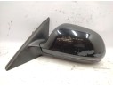 RETROVISOR IZQUIERDO 8K1857409E 