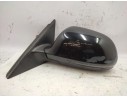 RETROVISOR IZQUIERDO 8K1857409E 