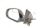 RETROVISOR IZQUIERDO 8K1857409E 