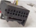 RETROVISOR IZQUIERDO 8K1857409E 