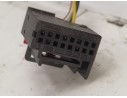 RETROVISOR IZQUIERDO 8K1857409E 