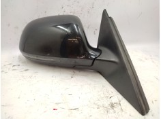 Recambio de retrovisor derecho para audi a4 b8 (8k2) 2.0 tdi referencia OEM IAM   