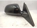 RETROVISOR DERECHO 8K1857410E 