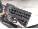 RETROVISOR DERECHO 8K1857410E 