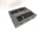 MODULO ELECTRONICO 8K0907064A 
