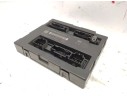 MODULO ELECTRONICO 8K0907064A 