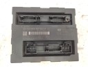 MODULO ELECTRONICO 8K0907064A 
