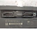 MODULO ELECTRONICO 8K0907064A 