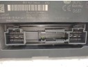 MODULO ELECTRONICO 8K0907064A 