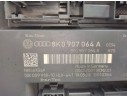 MODULO ELECTRONICO 8K0907064A 
