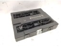 MODULO ELECTRONICO 8K0907064A 