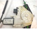 ELEVALUNAS DELANTERO DERECHO 8K0837462 