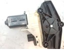 ELEVALUNAS DELANTERO DERECHO 8K0837462 