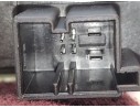 ELEVALUNAS DELANTERO DERECHO 8K0837462 