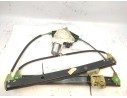 ELEVALUNAS DELANTERO IZQUIERDO 8K0837461 