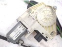 ELEVALUNAS DELANTERO IZQUIERDO 8K0837461 