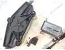ELEVALUNAS DELANTERO IZQUIERDO 8K0837461 