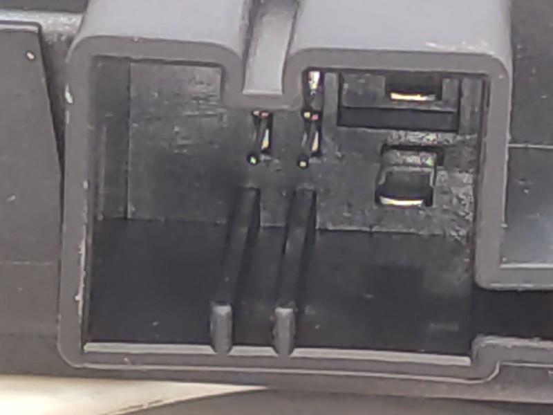 Elevalunas Delantero Izquierdo 8k0837461  - Audi A4 B8 (8k2) 2.0 Tdi 5