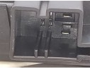 ELEVALUNAS DELANTERO IZQUIERDO 8K0837461 