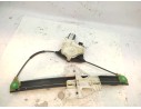 ELEVALUNAS TRASERO DERECHO 8K0839462 
