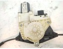 ELEVALUNAS TRASERO DERECHO 8K0839462 