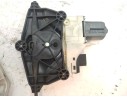 ELEVALUNAS TRASERO IZQUIERDO 8K0839461 